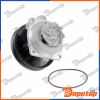 Pompe à eau pour FIAT | 65805, 251555